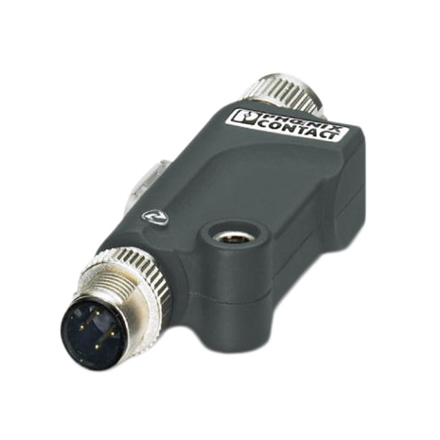 SIGNAL CONVERTER AXIOLINE SERIES