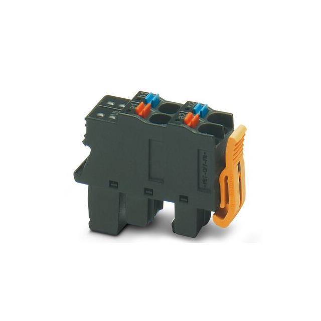 CONN AXIOLINE F SERIES