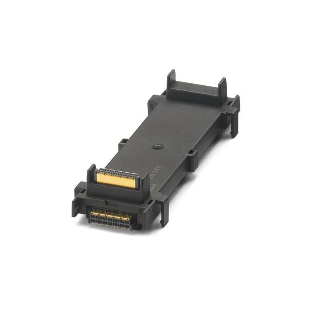 BUS BASE AXIOLINE SERIES