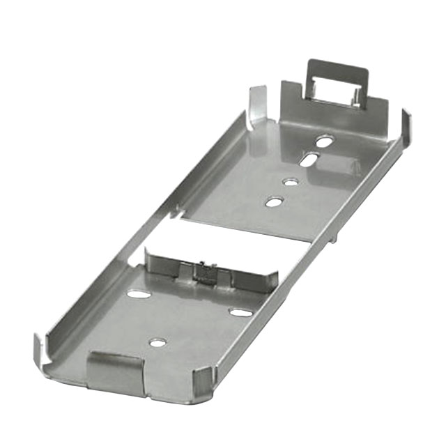 MOUNT BRKT AXIOLINE SERIES