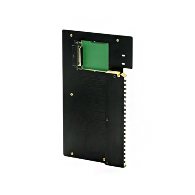 ADAPT ALLEN-BRADLEY PLC 5 SERIES