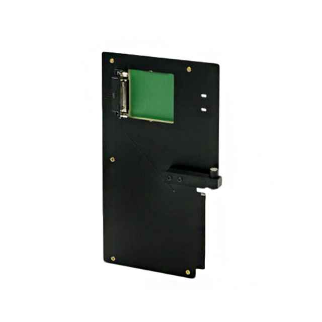 ADAPT ALLEN-BRADLEY PLC 5 SERIES