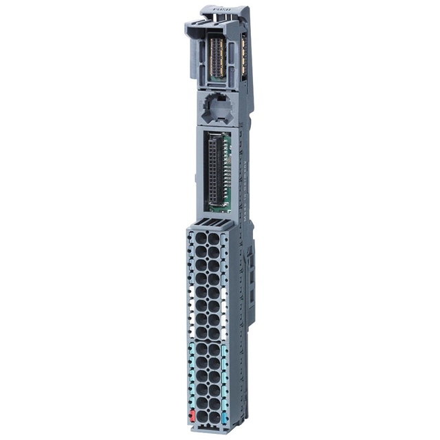 BASE UNIT SIMATIC ET 200SP