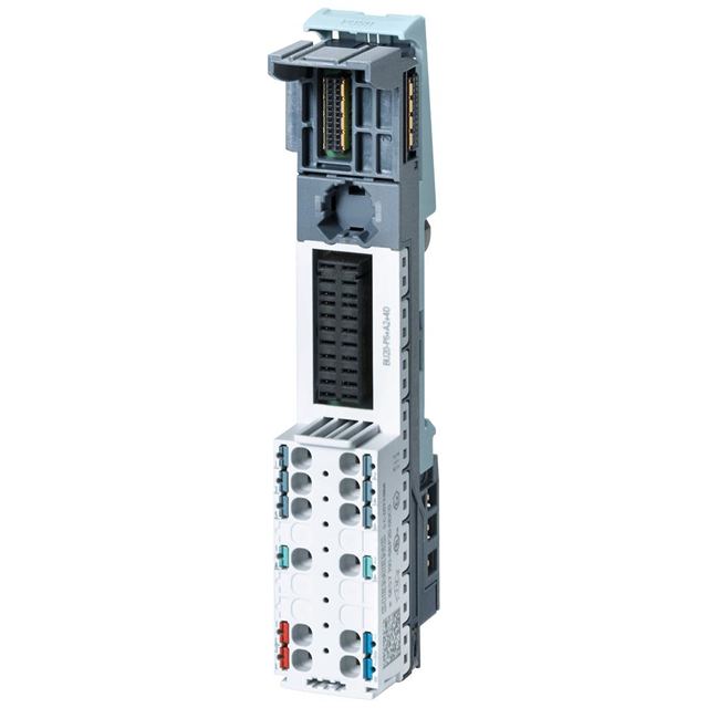 BASE UNIT SIMATIC ET 200SP