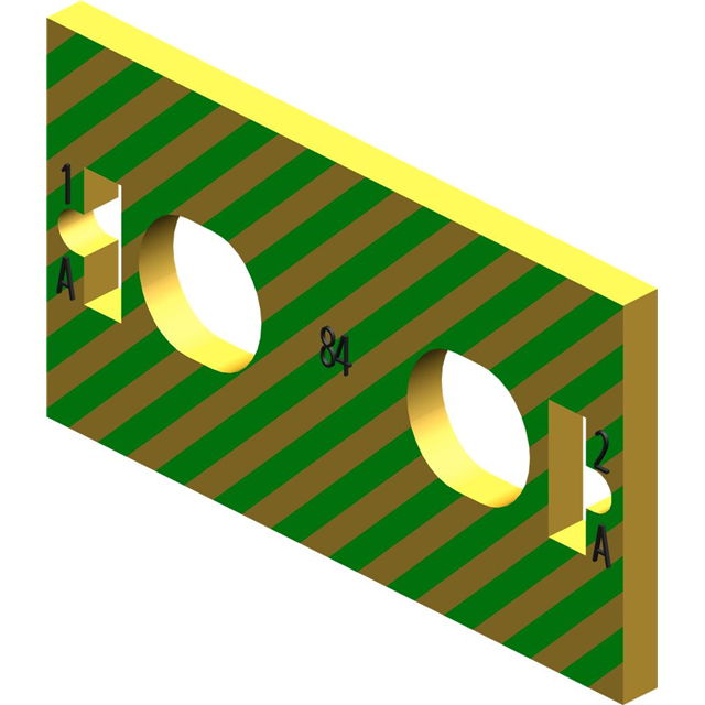 COLOR-CODED LBL SIMATIC ET 200SP