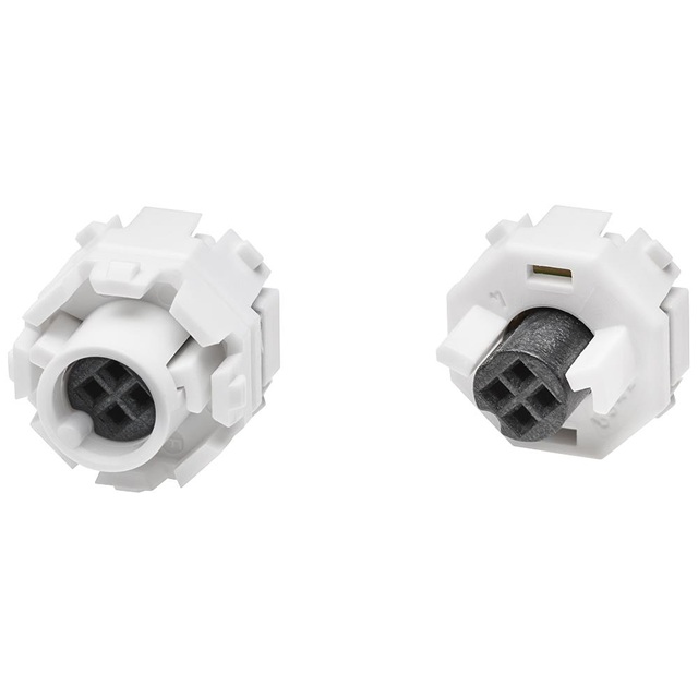 CODING KEYS SIMATIC ET 200SP