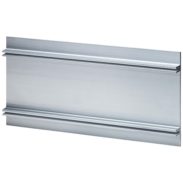 RACK MOUNT SIMATIC ET 200PRO