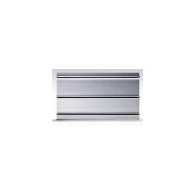 RACK MOUNT SIMATIC ET 200PRO