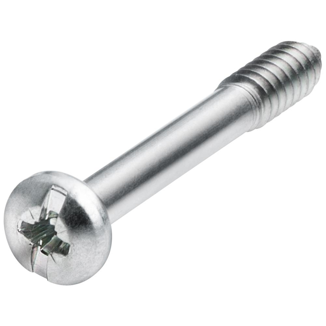 SCREW SIMATIC SERIES