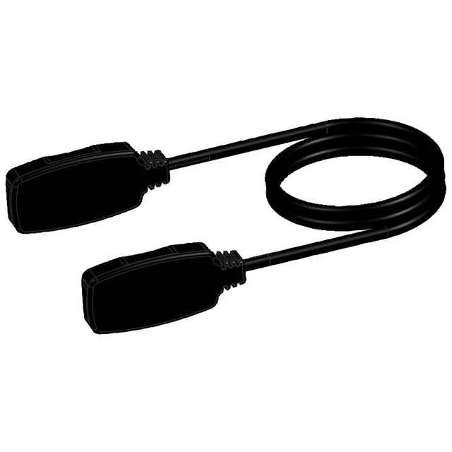 CBL ASSY SIMATIC S7-1200 SERIES