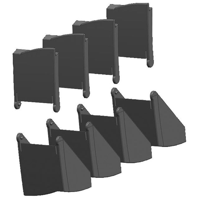 COVER SIMATIC S7-1200