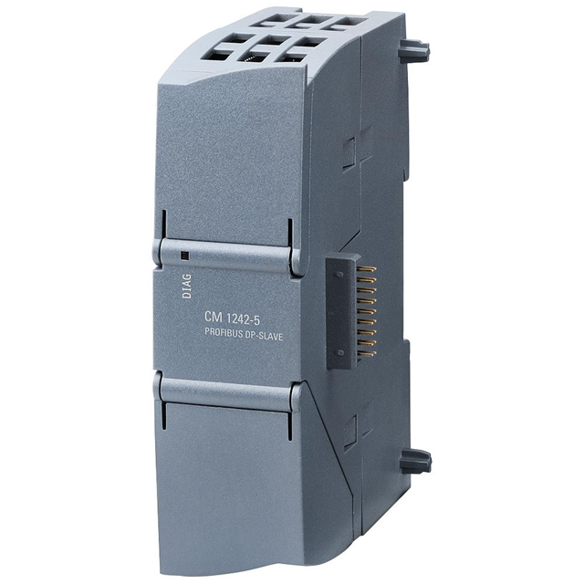 COMM MOD SIMATIC S7-1200