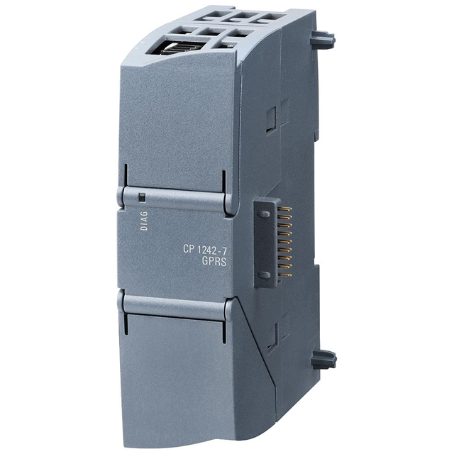 COMM PROCESSOR SIMATIC S7-1200