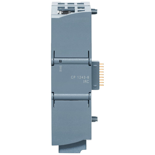 COMM PROCESSOR SIMATIC S7-1200