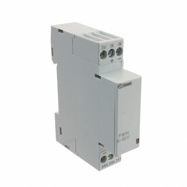SIGNAL CONVTR MILLENIUM 3 SERIES