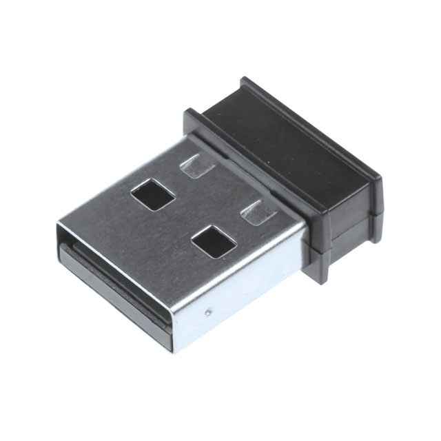 DONGLE MILLENIUM SLIM BLUETOOTH
