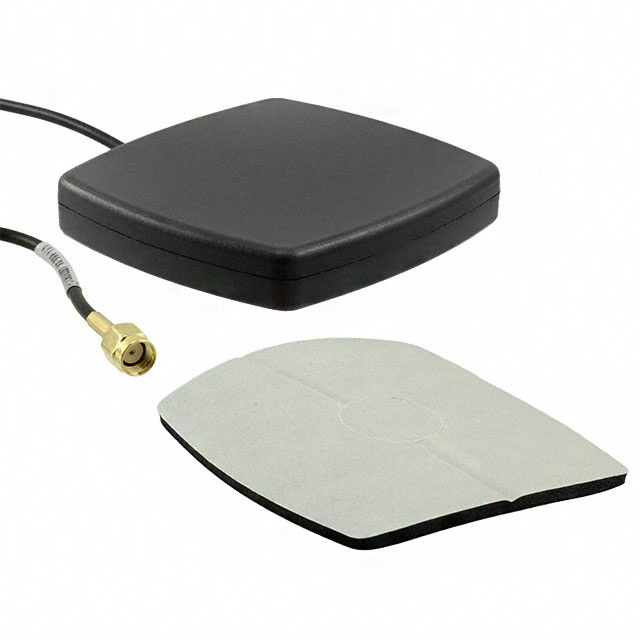 WIRELESS ANTN MILLENIUM 3 SERIES