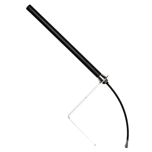 WIRELESS ANTN MILLENIUM 3 SERIES