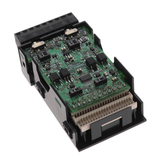 FP7 COMM CSSTT RS232C-RS485