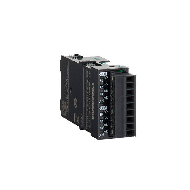 FP7 COMM CSSTT RS232C-RS485