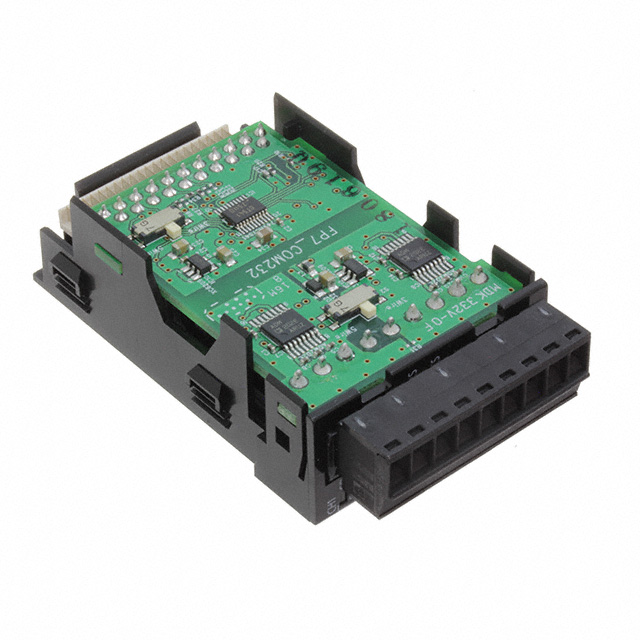 FP7 COMM CSSTT RS232C 2CHNNL