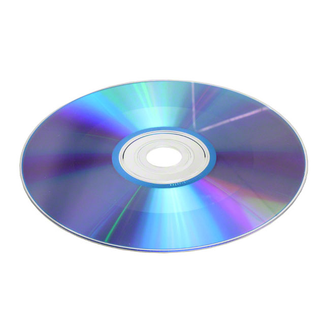 FP7 PROGRAMMING SOFTWARE