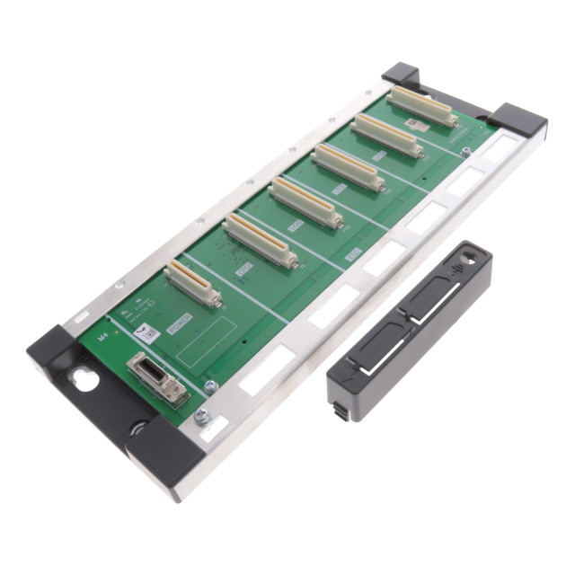BACKPLANE AH500 SERIES MASTER