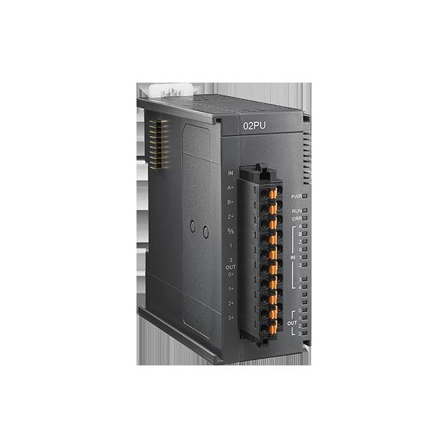 AS300 COMMUNICATION CARD