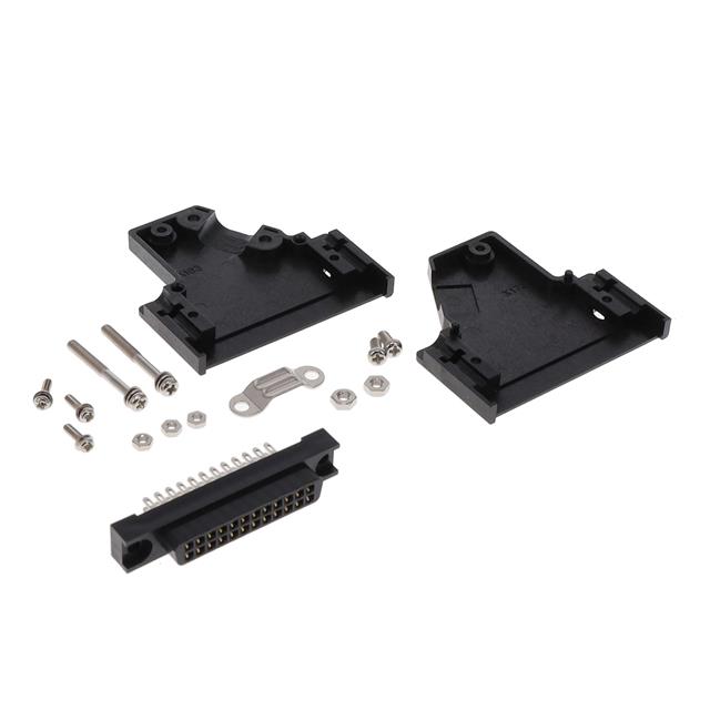 CONN C SERIES 24 POSITION
