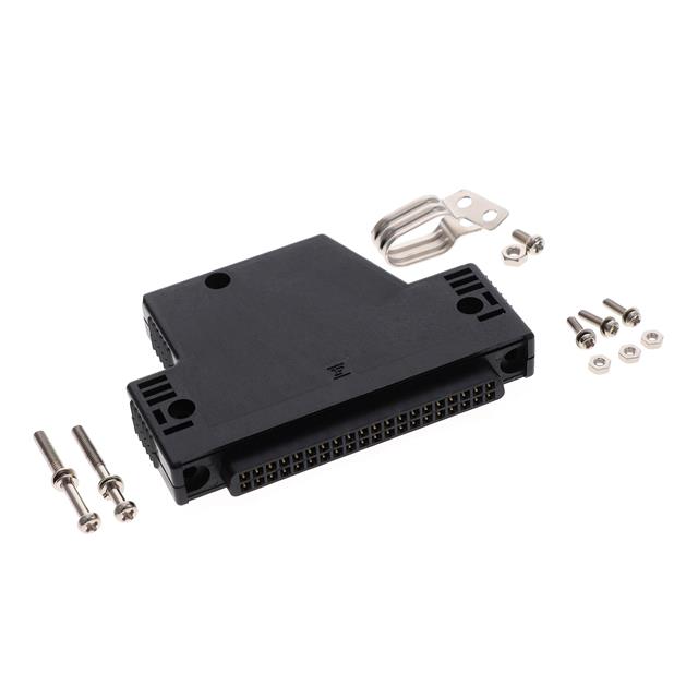 CONN C SERIES 40 POSITION