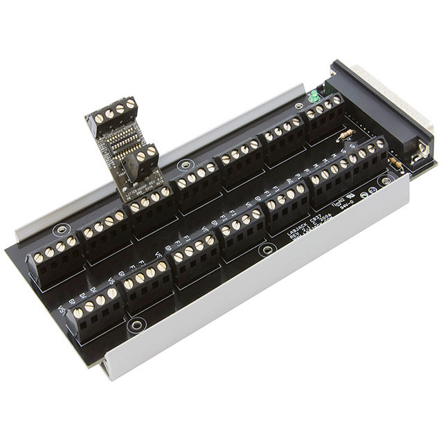 RF ANT 39MHZ WHIP STR NMO BASE
