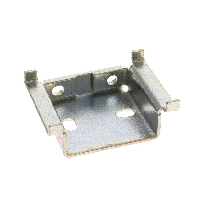 MOUNT BRKT CRT1 SERIES