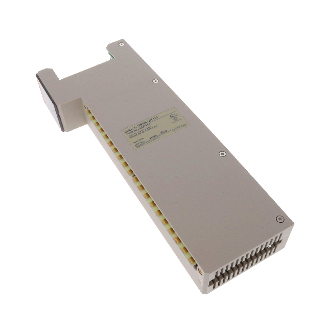 TERMINAL BLOCK CONVERSION UNIT