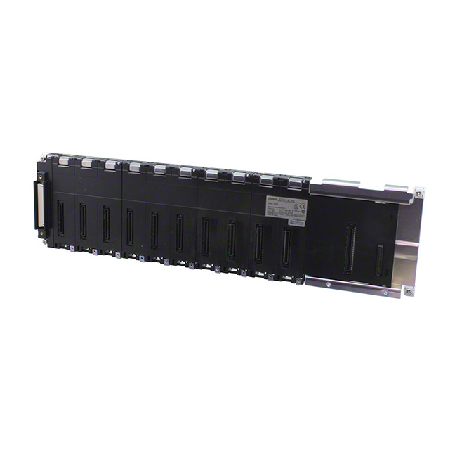BACKPLANE CS1 SERIES