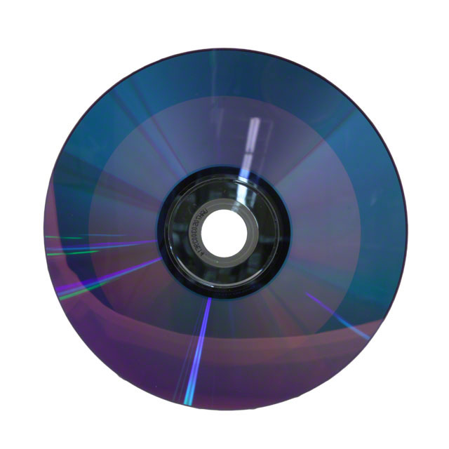 FPWINPRO VER 6.0 FULL VERSION