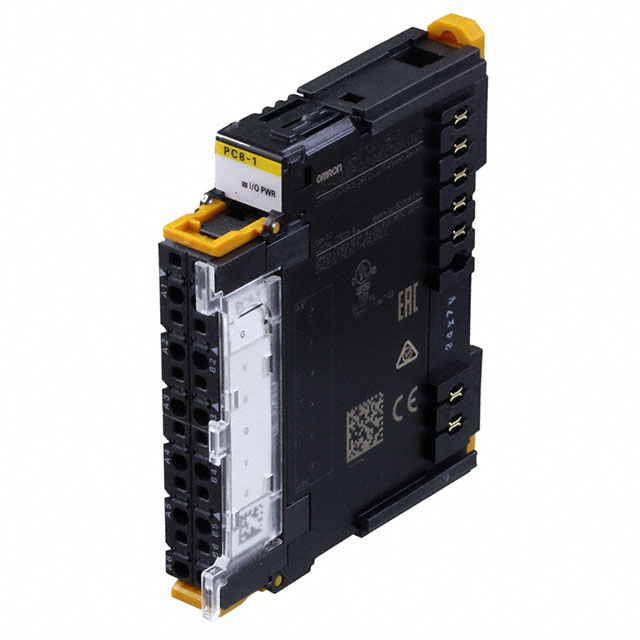 POWER FEED UNIT GRT1 SERIES