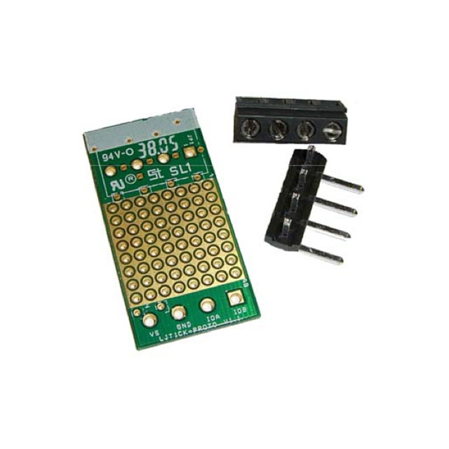 OPT PROTOTYPING T4/T7/U3/U6/UE9