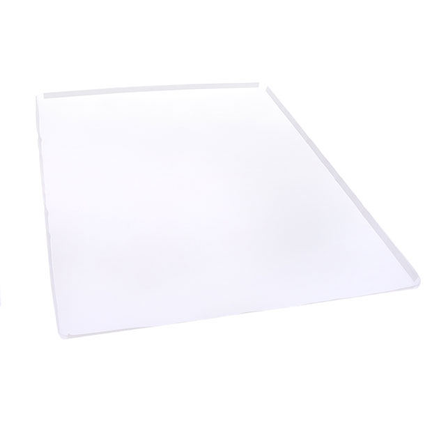 PROT SHEET NT631 SERIES