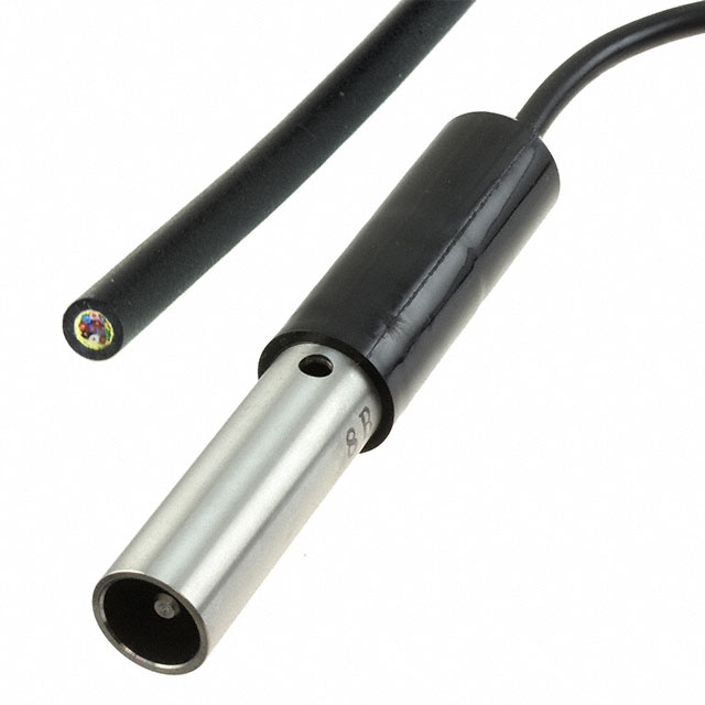 ELECTRODES K8DT-LS SERIES