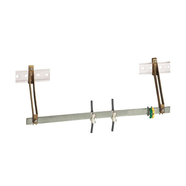 TERMINAL MODICON STB SERIES