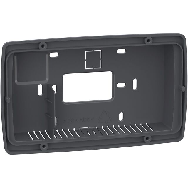 MOUNT UNIT MODICON M171/M172