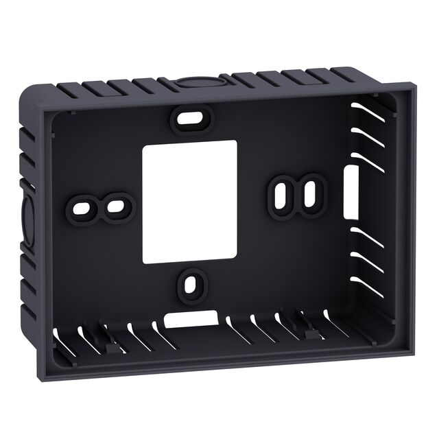 MOUNT BRKT M171/M172 SERIES
