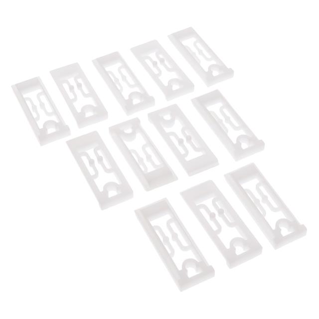 MOUNT BRKT MODICON M171/M172