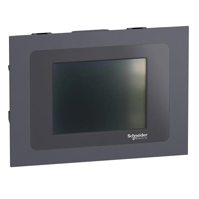 DISPLAY M171/M172 SERIES