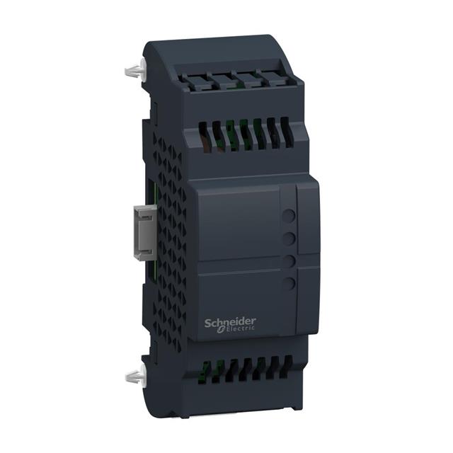 BATT MODICON M171/M172 SERIES