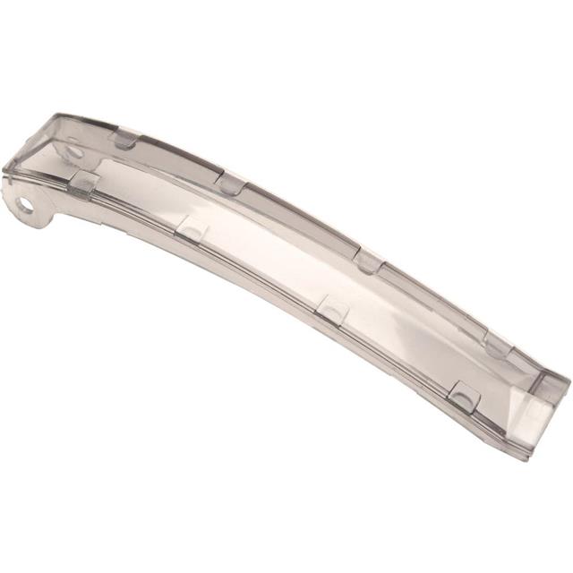 TERMINAL COVER MULTIPLE SERIES