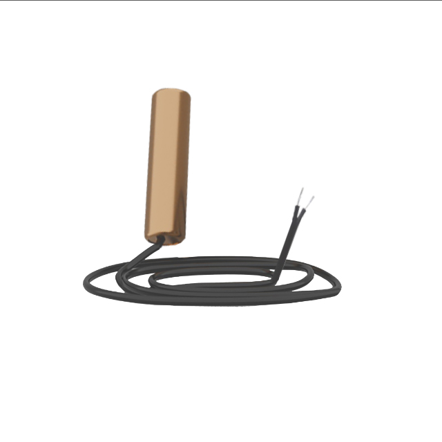 NTC PROBE SENSOR IF REQUIRED EXT