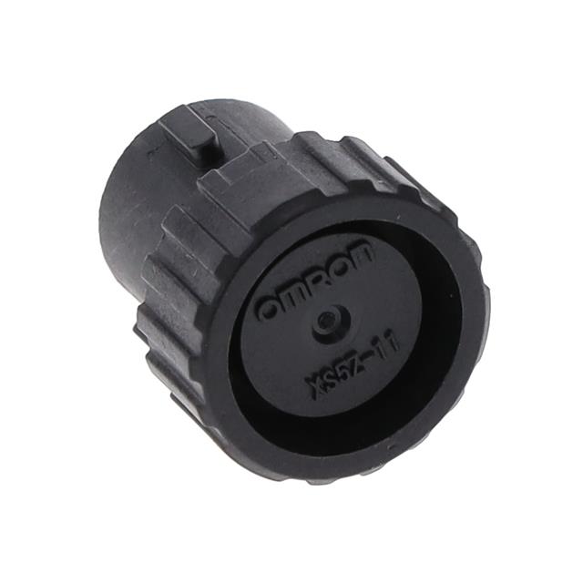 COVER MULTIPLE SERIES