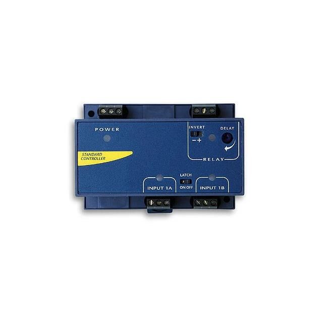 LVCN-130