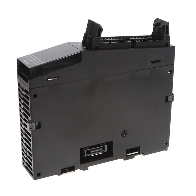 AGM1XY64D2P
